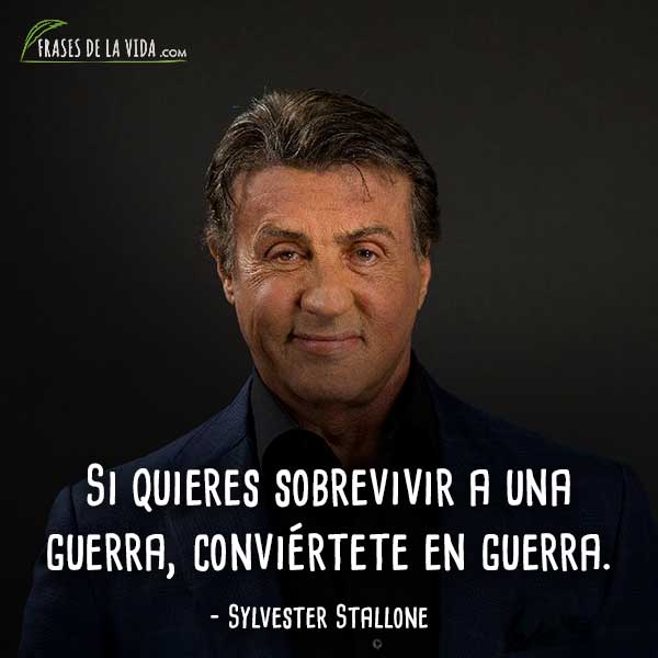 Frases-de-Sylvester-Stallone-3
