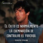 Frases-de-Sylvester-Stallone-5