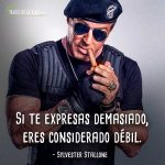Frases-de-Sylvester-Stallone-6