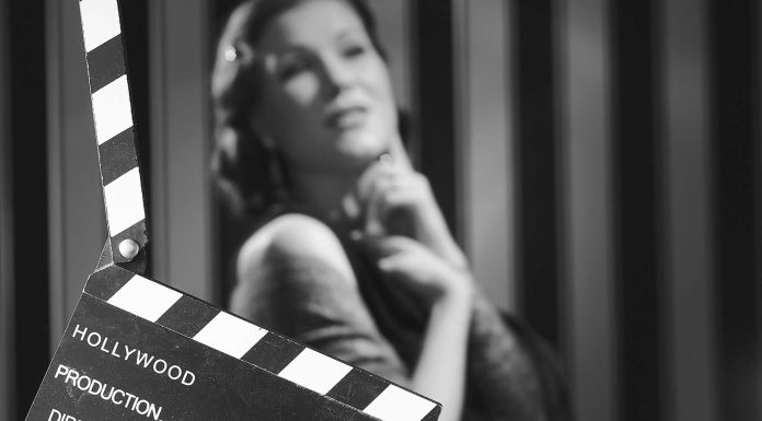 230 Frases de actores y el valor de la interpretación Frases de actores