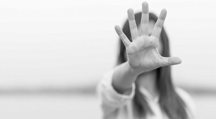 120 Frases de desprecio: la humillación más hiriente Frases de desprecio