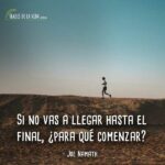 Frases-de-esfuerzo-10