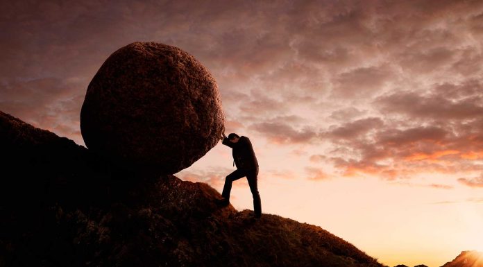 150 Frases de esfuerzo: una de las claves del éxito Frases de esfuerzo