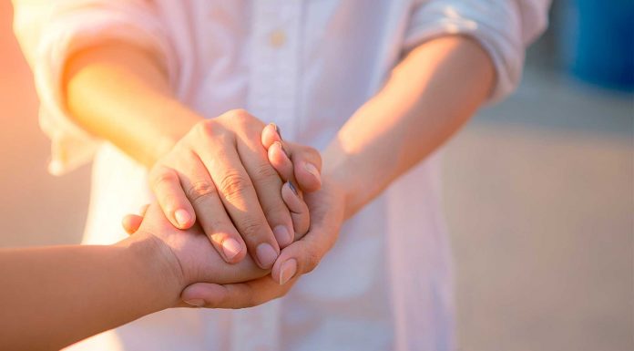 100 Frases de gratitud, la virtud de los bondadosos Frases de gratitud