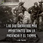 Frases-de-guerra-2