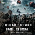 Frases-de-guerra-6