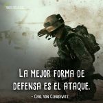 Frases-de-guerra-7