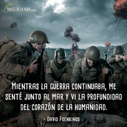 150-frases-de-guerra-la-lacra-de-todos-los-pueblos-con-im-genes