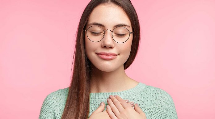 100 Frases de Lealtad | Una de las cualidades más respetadas Frases de lealtad