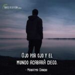 Frases-de-rencor-10