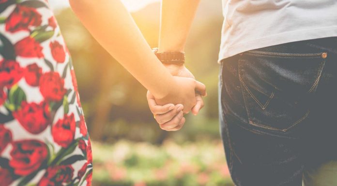 100 Frases de sentimientos | Lo que nos mueve a diario Frases de sentimientos