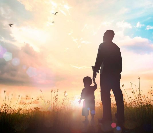 120 Frases de valores: las actitudes que nos permiten desarrollarnos como personas Frases de valores