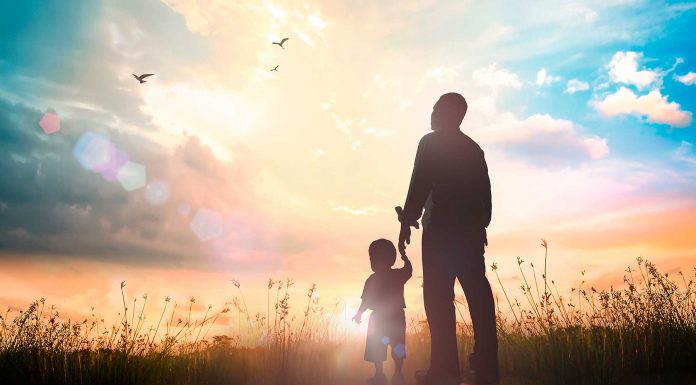 120 Frases de valores: las actitudes que nos permiten desarrollarnos como personas Frases de valores