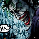 Frases del Joker