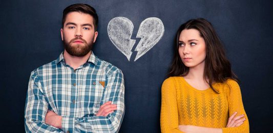 150 Frases para tu ex: cuando romper la relación es lo mejor Frases para tu ex