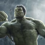 Frases de Hulk