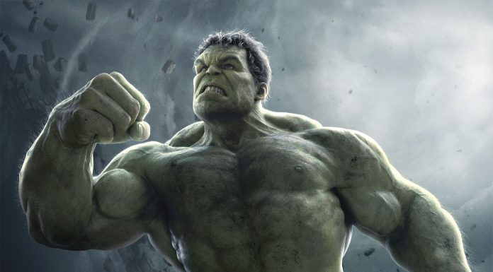 30 Frases de Hulk: el superhéroe más temperamental Frases de Hulk