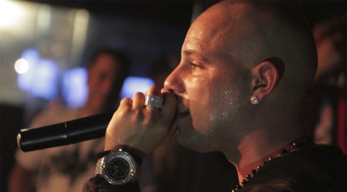 30 Frases de Kendo Kaponi | Nunca exento de polémica Frases de Kendo Kaponi