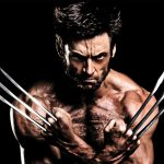 Frases de Wolverine