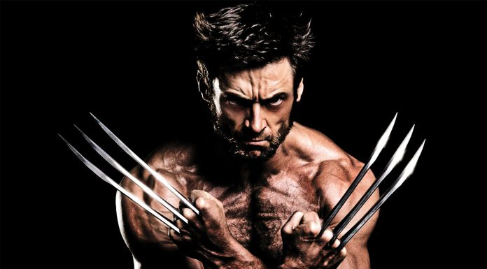 30 Frases de Wolverine | El líder de los X-Men Frases de Wolverine