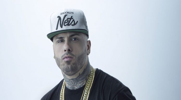 60 Frases de Nicky Jam | Icono en el mundo del reggaetón Frases de Nicky Jam