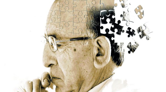 200 Frases de Recuerdos | Evocaciones de nuestra memoria Frases de recuerdos