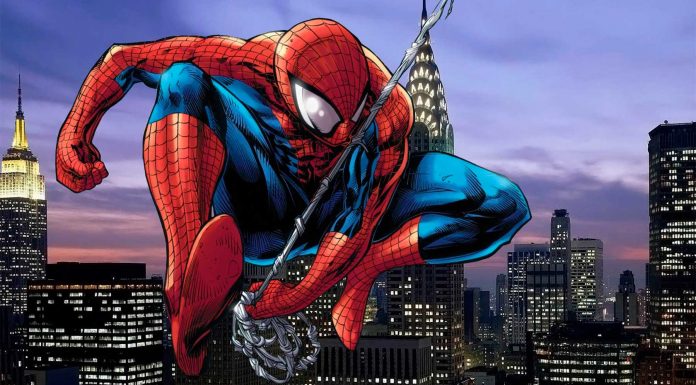 40 Frases de Spiderman | El increíble hombre araña Frases de Spiderman Frases de la Vida