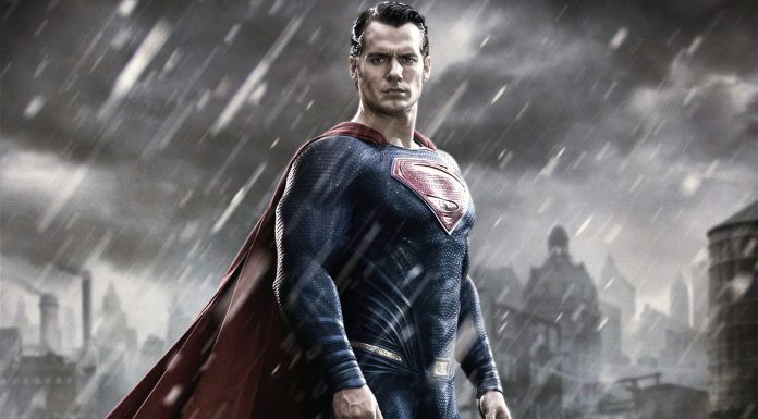 30 Frases de Superman: el superhéroe más clásico Frases de Superman