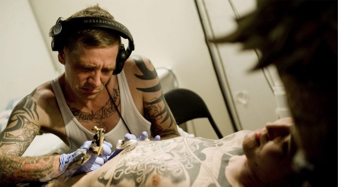 60 Frases de tatuajes: mensajes para toda la vida Frases de tatuajes