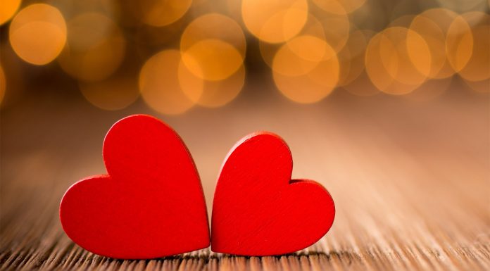 60 Frases de te quiero: la expresión del amor Frases de te quiero