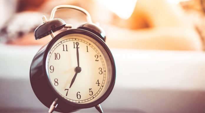 120 Frases sobre el tiempo: todo pasa y todo llega Frases sobre el tiempo