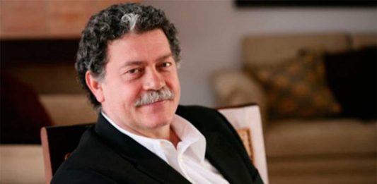 130 Frases de Walter Riso | Eminencia la psicología clínica libros de walter riso