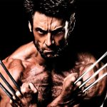 Frases de Wolverine
