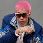 frases de Bad Bunny