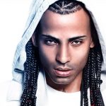 frases-de-arcangel