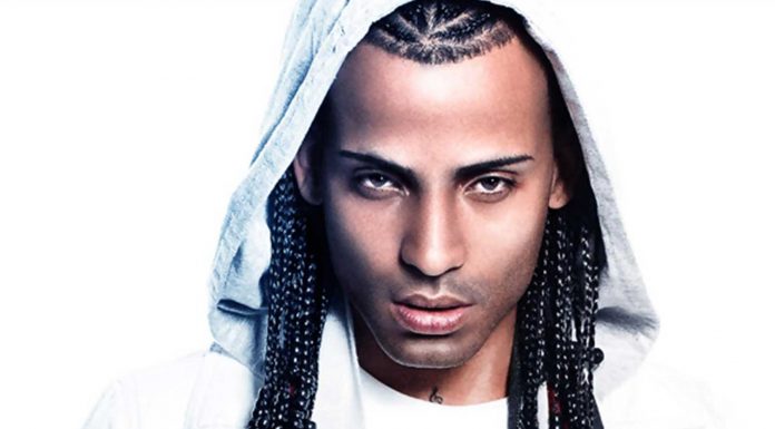 70 Frases de Arcángel, un importante exponente del reggaeton frases de arcangel