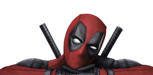 30 Frases de Deadpool, el antihéroe más incorrecto frases de deadpool