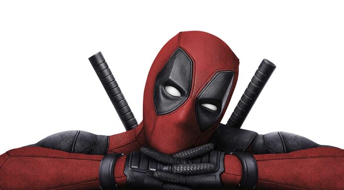 30 Frases de Deadpool, el antihéroe más incorrecto frases de deadpool