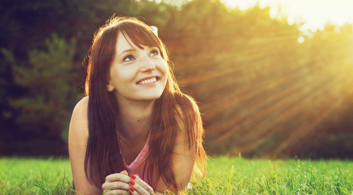 80 Frases de ilusión para llenar tu vida de positivismo frases de ilusion