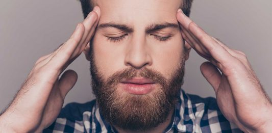 60 Frases de rencor para aprender a dejar el odio atrás frases de rencor
