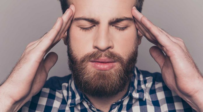 60 Frases de rencor para aprender a dejar el odio atrás frases de rencor