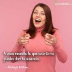 frases de sarcasmo Frases de la Vida