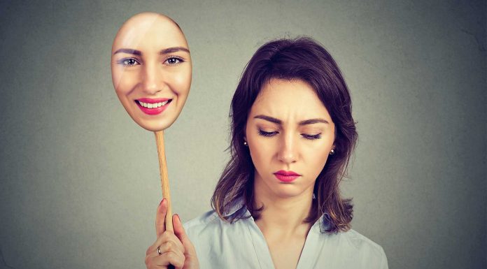 220 Frases para gente falsa, una lucha contra la hipocresía frases para gente falsa