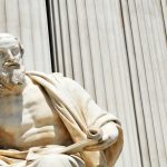 30 frases de Epicteto: el esclavo filósofo