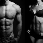 30 frases de gym: motivación para conseguir tus objetivos