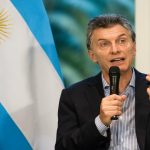 30 frases de Mauricio Macri: presidente de Argentina