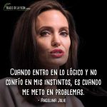 Frases-de-Angelina-Jolie-1