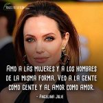 Frases-de-Angelina-Jolie-10