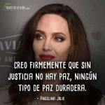 Frases-de-Angelina-Jolie-3