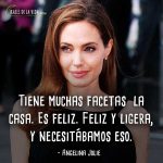 Frases-de-Angelina-Jolie-4
